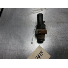 108Q128 Engine Oil Pressure Sensor For 08-10 Dodge Grand Caravan  3.8 05149098AA